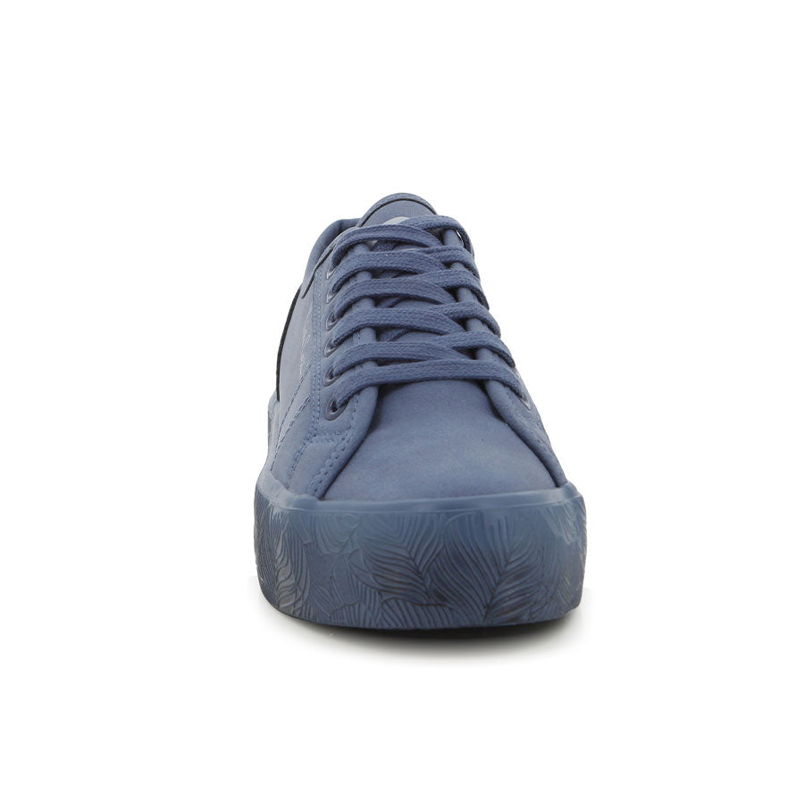 PCL10926DEDE-03