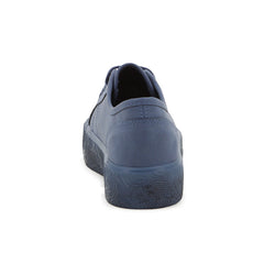 PCL10926DEDE-07