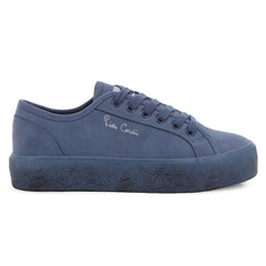 PCL10926DEDE-10