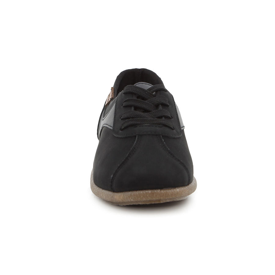 PCL10940BKBK-03
