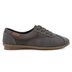 PCL10940GRGR-10
