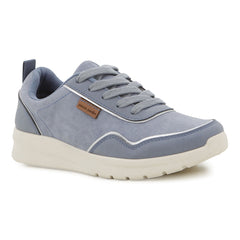 PCL10962DEBL-02