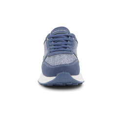 PCL10963BLBL-03