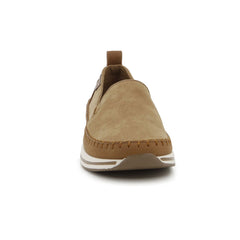 PCL10964CACA-03