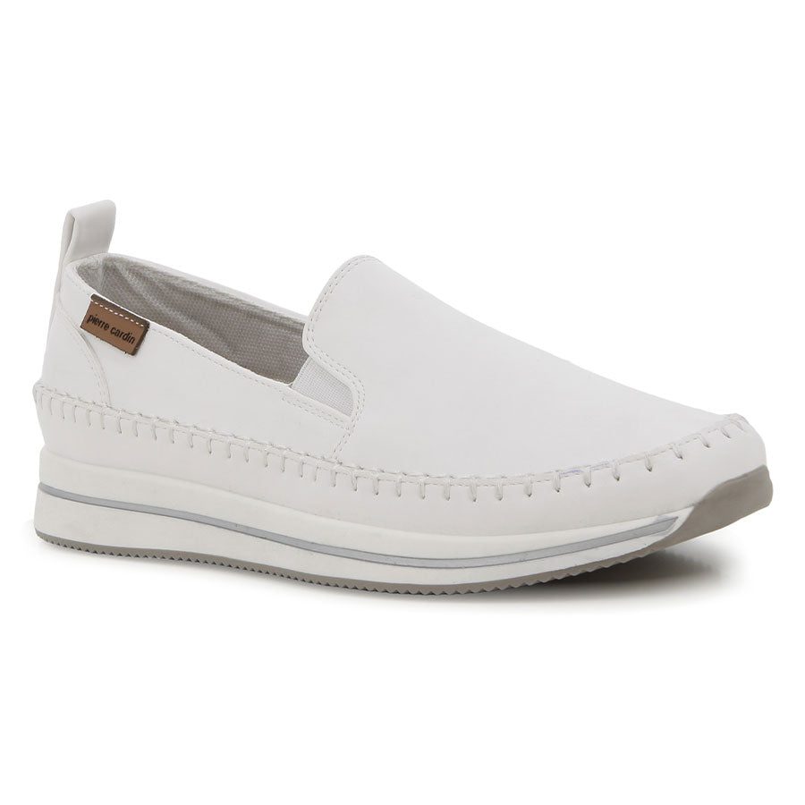 PCL10964WHWH-02