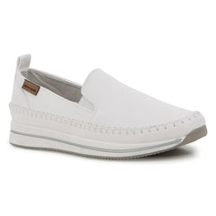 PCL10964WHWH-02