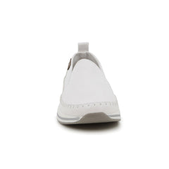 PCL10964WHWH-03