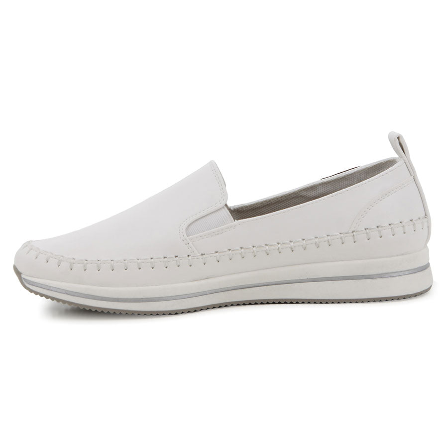 PCL10964WHWH-05