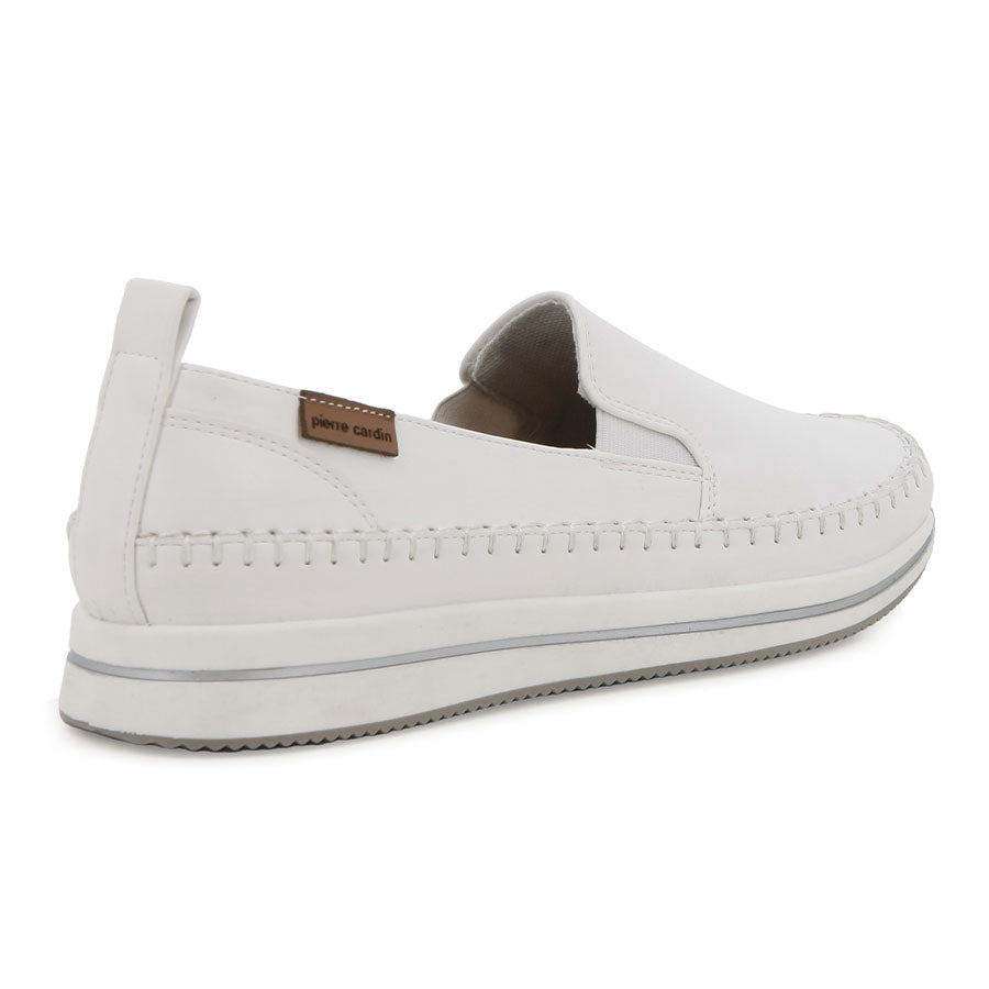 PCL10964WHWH-08