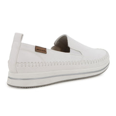 PCL10964WHWH-08