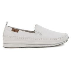 PCL10964WHWH-10