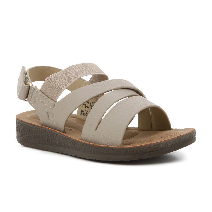 PCL10976NUNU-02