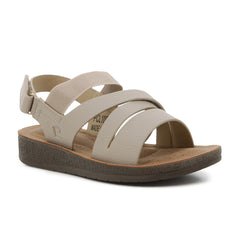 PCL10976NUNU-02