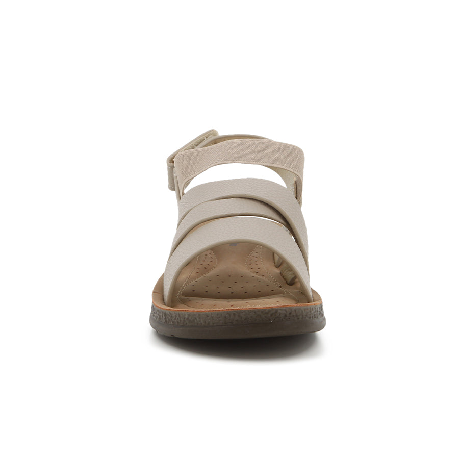 PCL10976NUNU-03