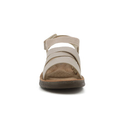 PCL10976NUNU-03