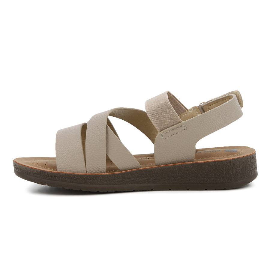 PCL10976NUNU-05