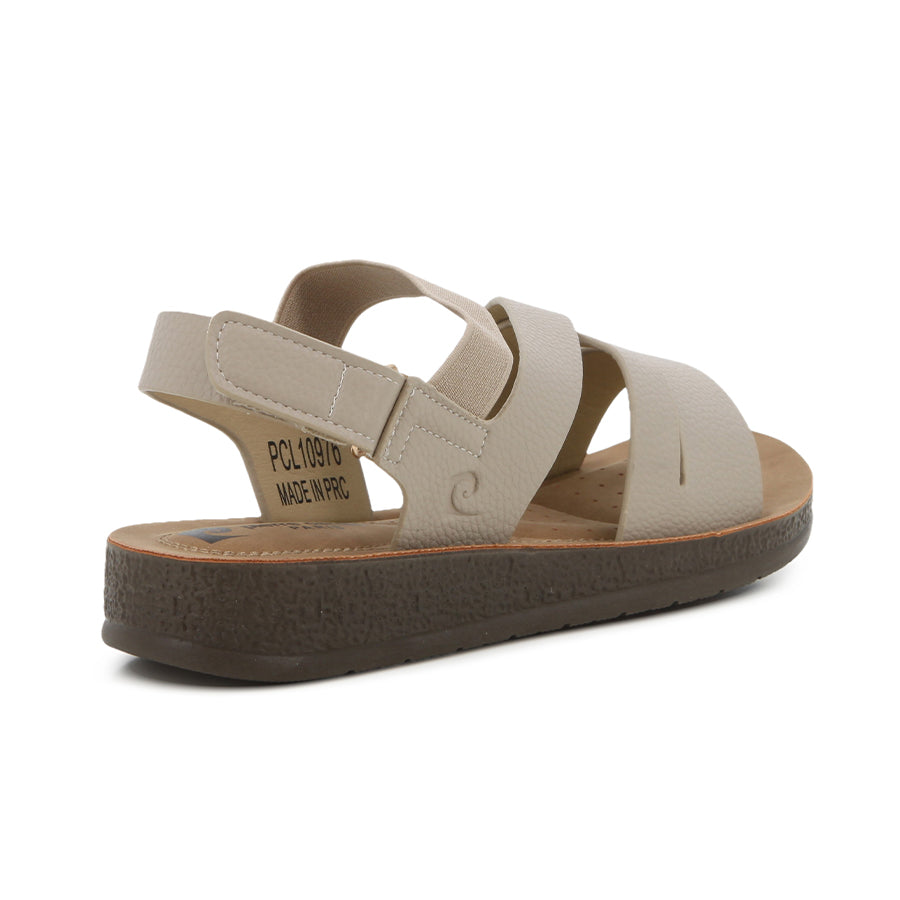 PCL10976NUNU-08