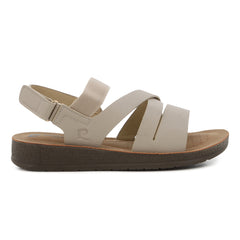PCL10976NUNU-10