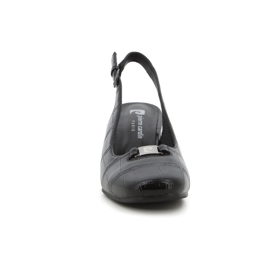 PCL10977BKBK-03