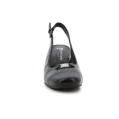 PCL10977BKBK-03