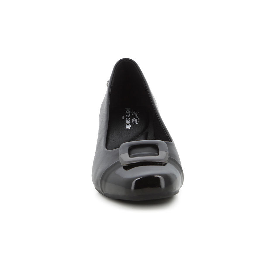 PCL10978BKBK-03