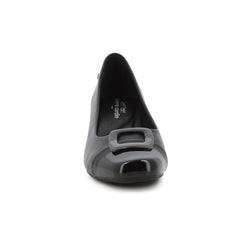 PCL10978BKBK-03
