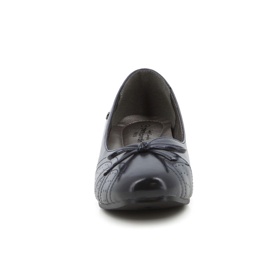 PCL10979NVNV-03