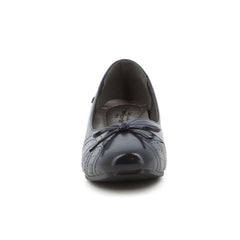 PCL10979NVNV-03