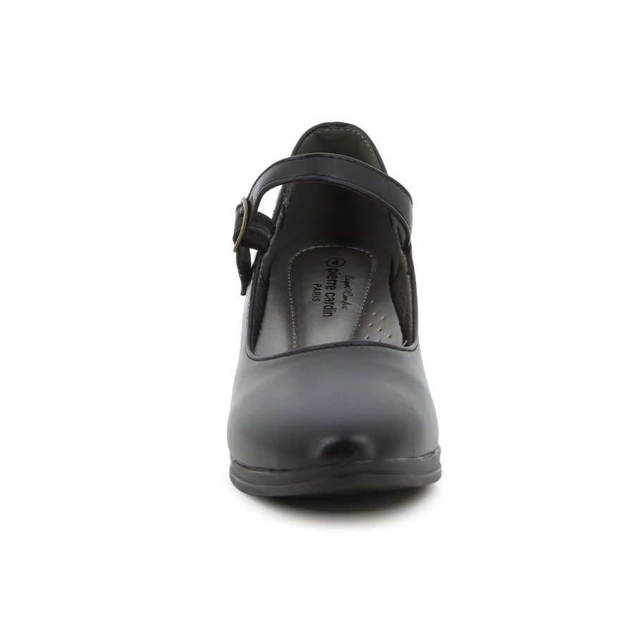 PCL10982BKBK-03