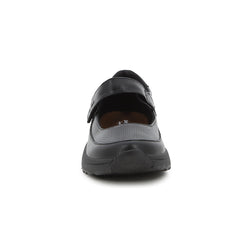 PCL10986BKBK-03