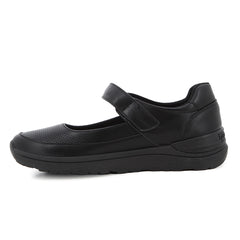 PCL10986BKBK-05