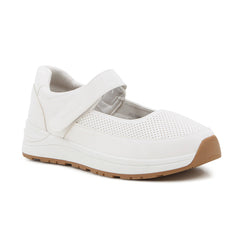 PCL10986WHWH-02