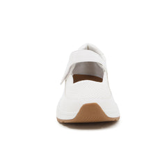 PCL10986WHWH-03