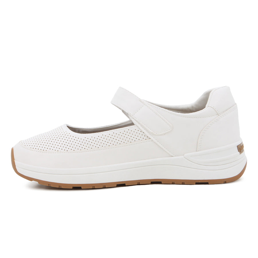PCL10986WHWH-05