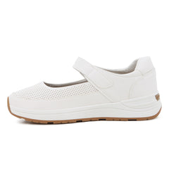 PCL10986WHWH-05