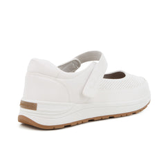 PCL10986WHWH-08