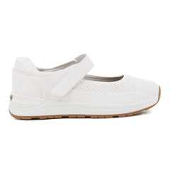 PCL10986WHWH-10