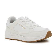 PCL10987WHWH-02