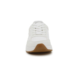 PCL10987WHWH-03