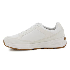 PCL10987WHWH-05