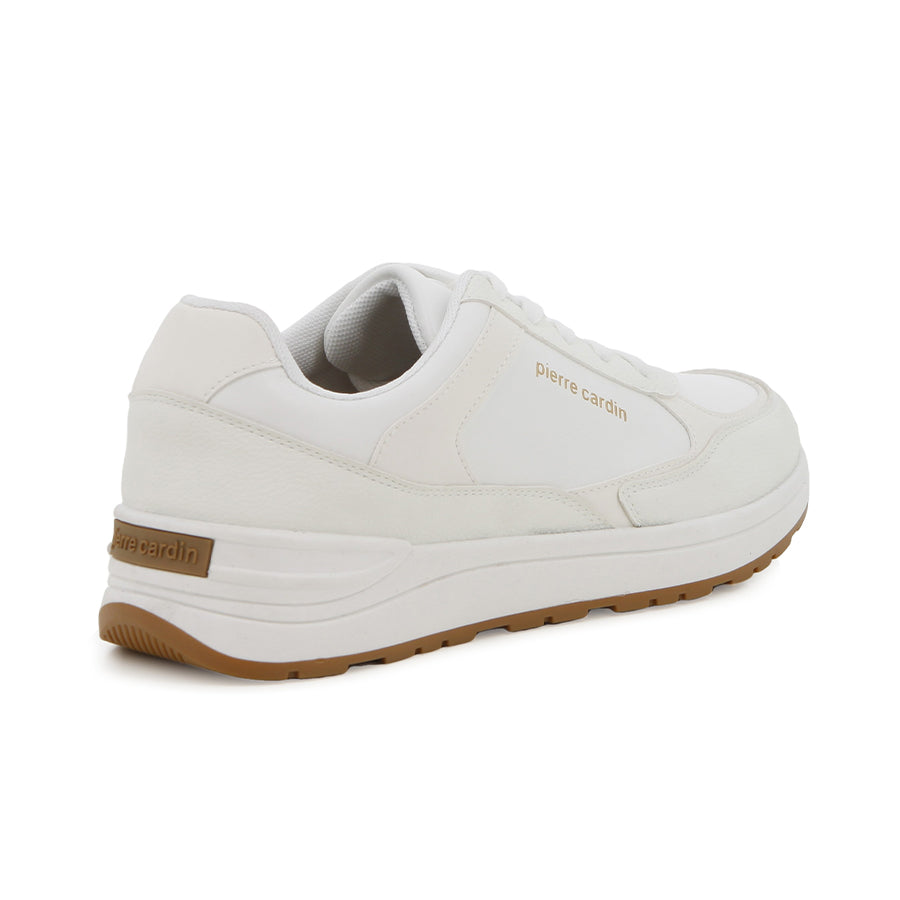 PCL10987WHWH-08