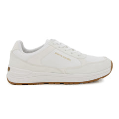 PCL10987WHWH-10