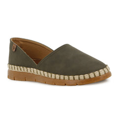 PCL10988OLOL-02