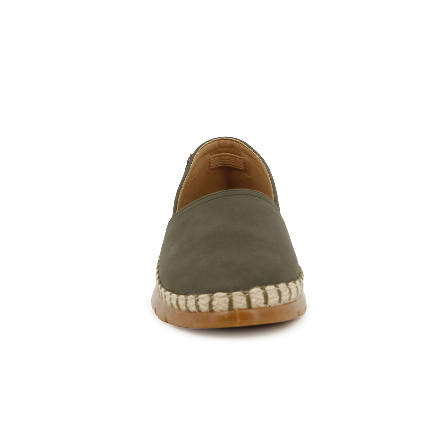 PCL10988OLOL-03