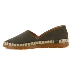 PCL10988OLOL-05