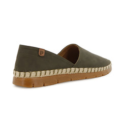 PCL10988OLOL-08