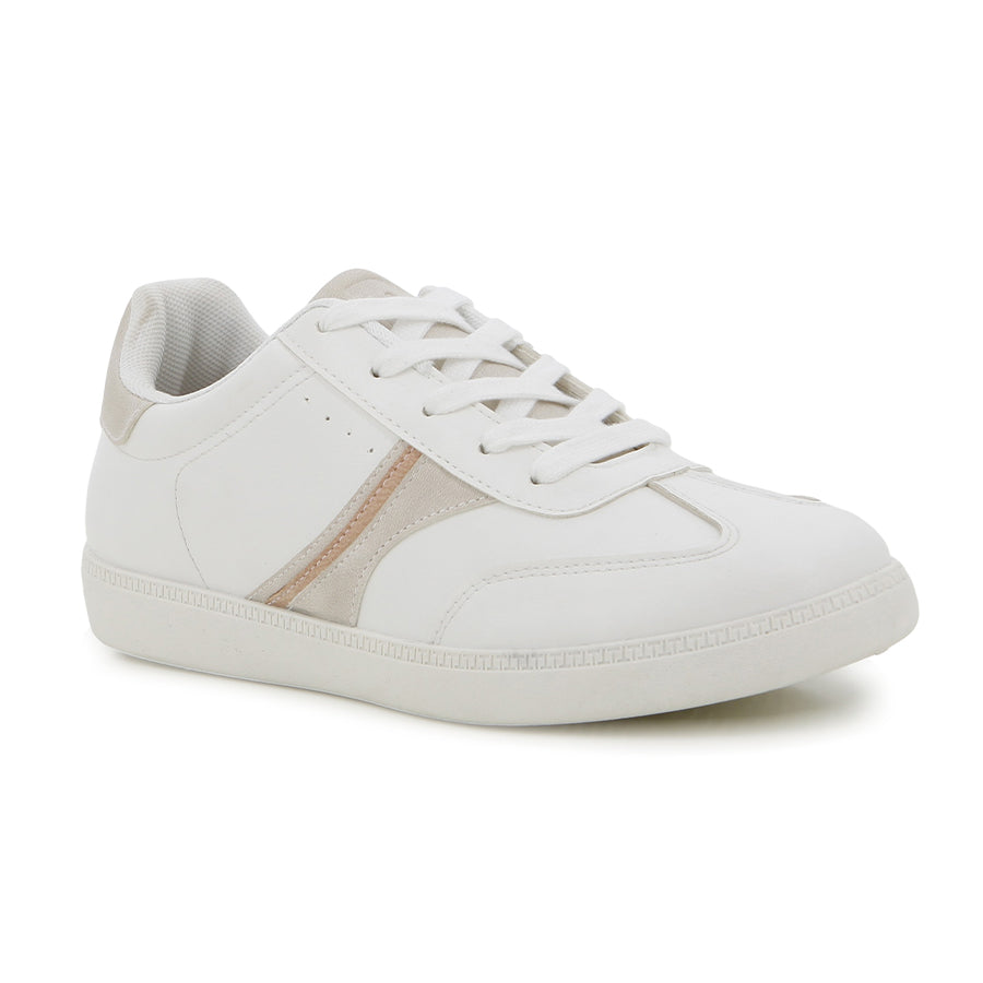 PCL10989WHWH-02