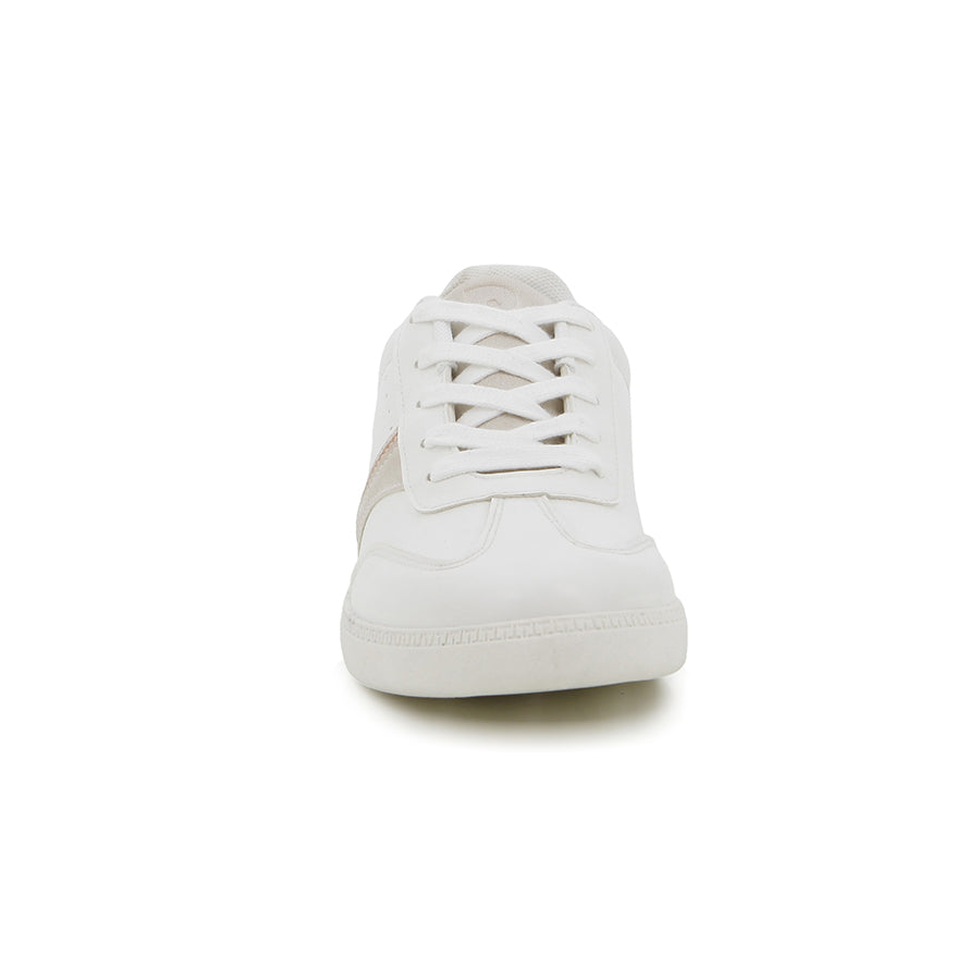 PCL10989WHWH-03