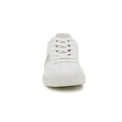 PCL10989WHWH-03