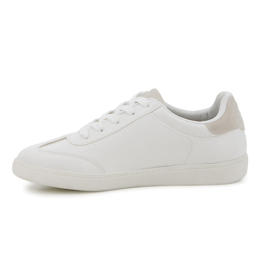PCL10989WHWH-05